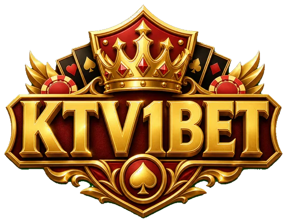 ktv1bet-logo